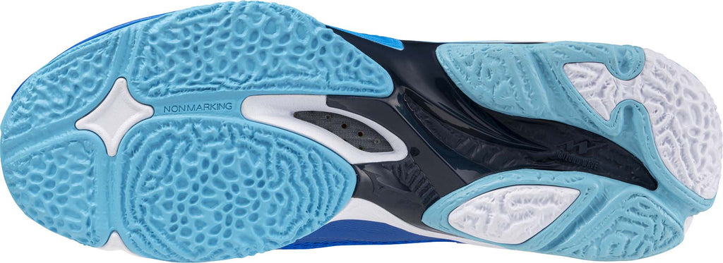 Wave Lightning Z8 volleybalschoenen