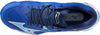Wave Lightning Z8 volleybalschoenen
