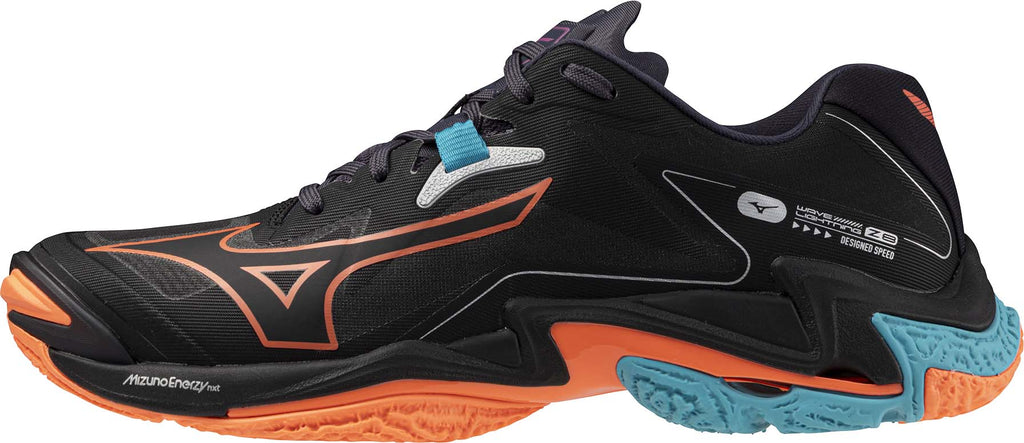 Wave Lightning Z8 zaalschoenen