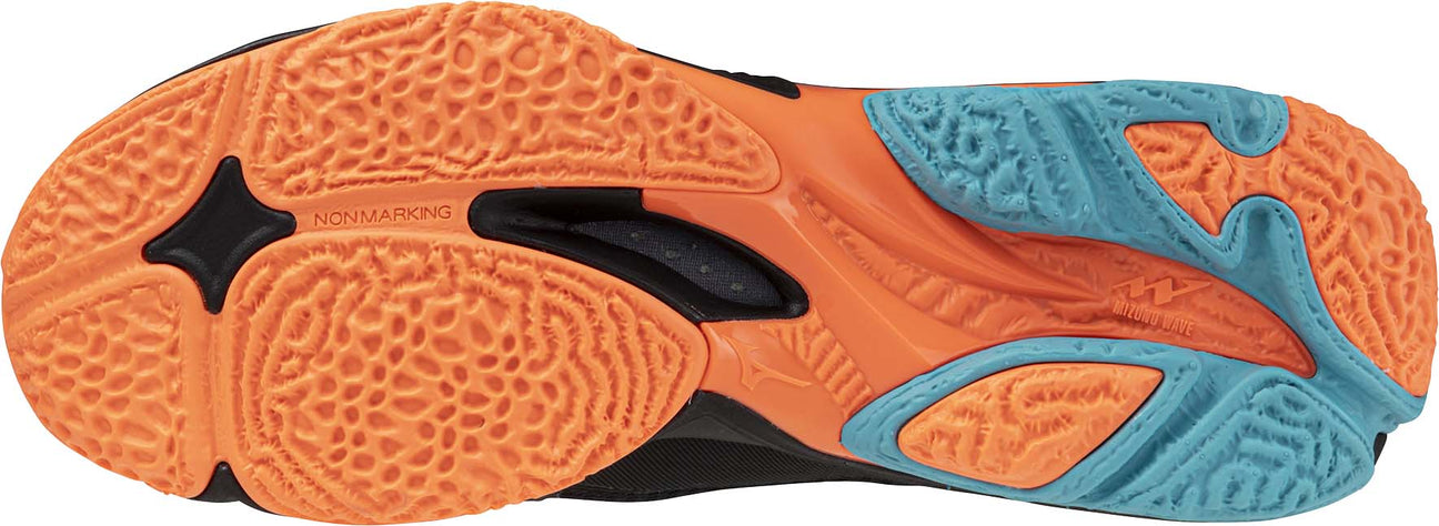 Wave Lightning Z8 zaalschoenen