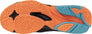 Wave Lightning Z8 zaalschoenen