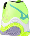 Wave Lightning Z8 volleybalschoenen