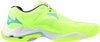 Wave Lightning Z8 volleybalschoenen