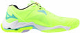 Wave Lightning Z8 volleybalschoenen