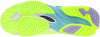 Wave Lightning Z8 volleybalschoenen