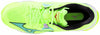 Wave Lightning Z8 volleybalschoenen