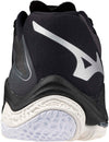 Wave Lightning Z8 volleybalschoenen