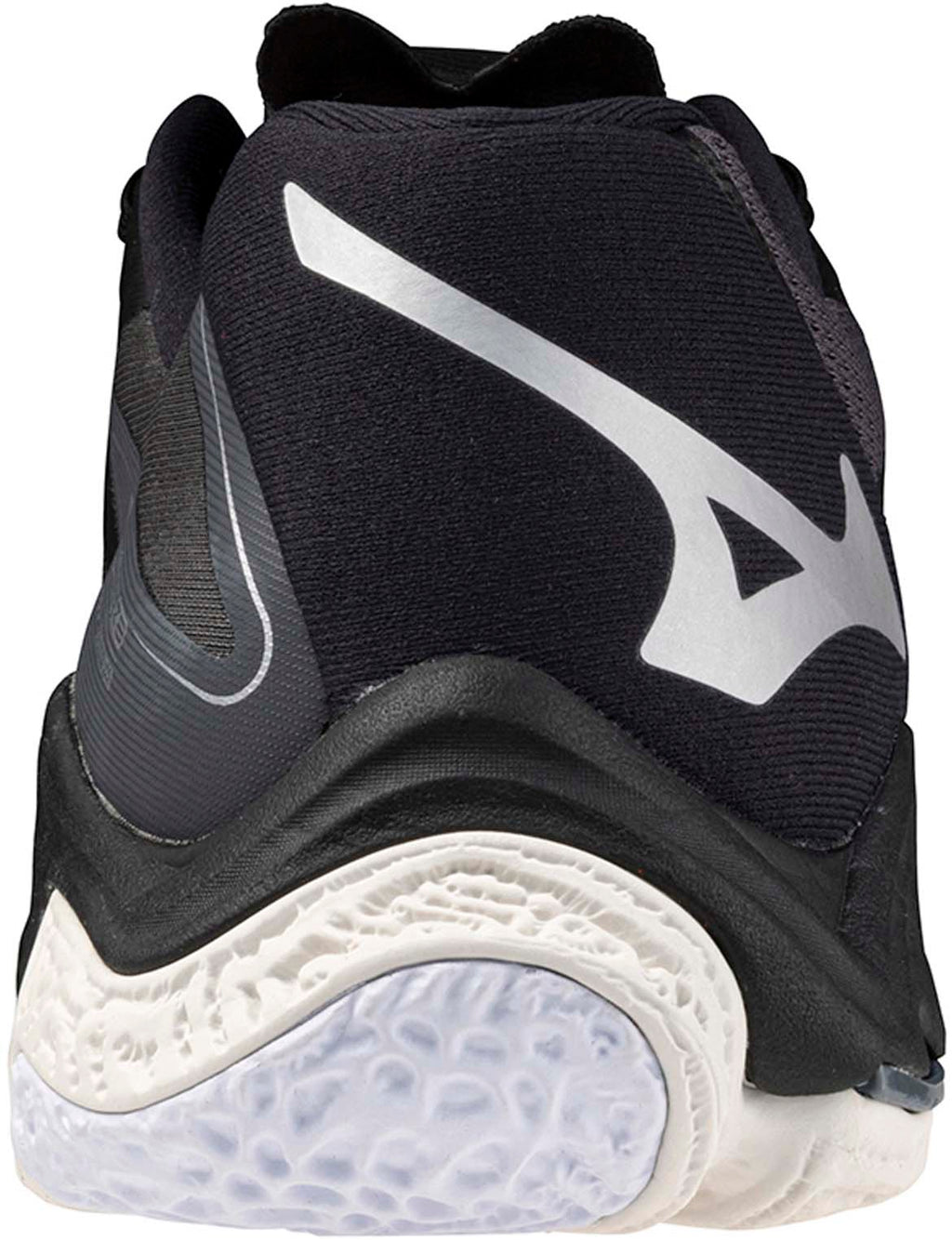 Wave Lightning Z8 volleybalschoenen