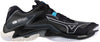 Wave Lightning Z8 volleybalschoenen