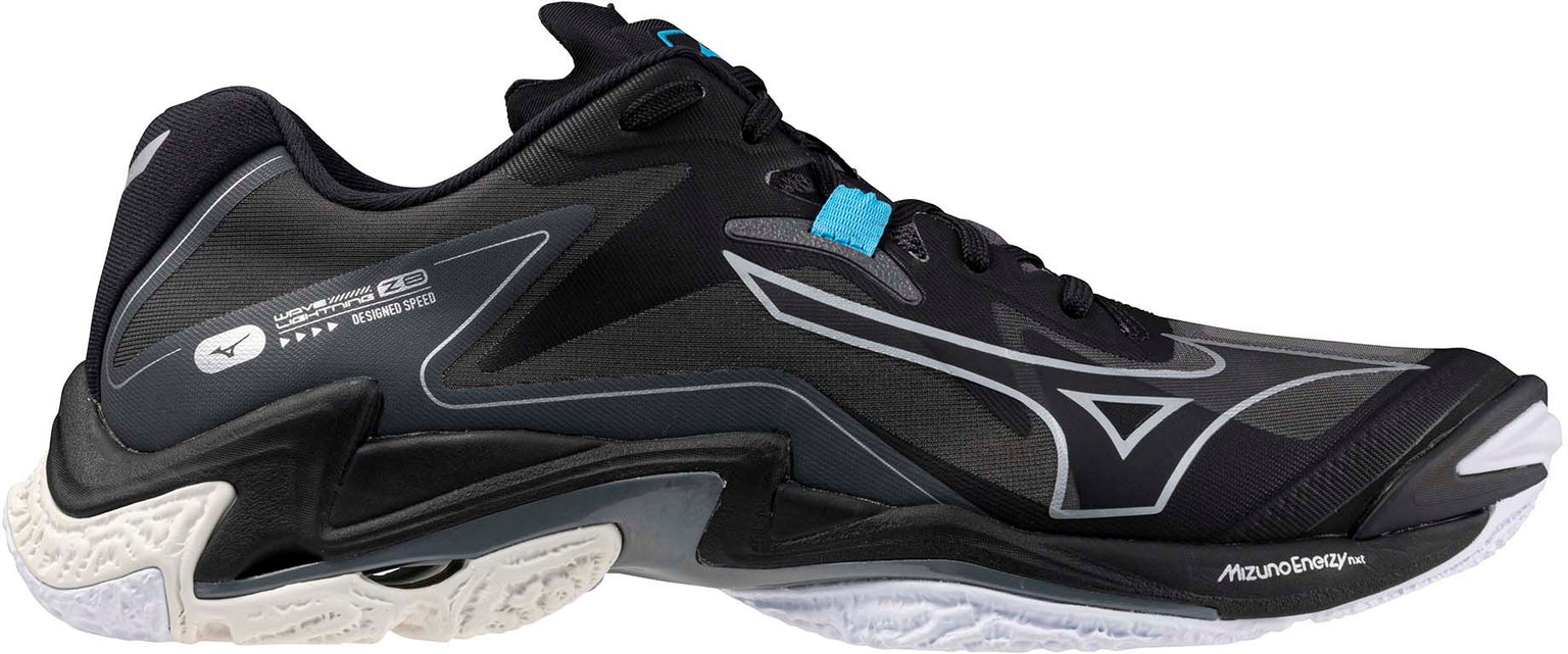 Wave Lightning Z8 volleybalschoenen
