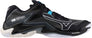 Wave Lightning Z8 volleybalschoenen