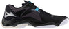 Wave Lightning Z8 volleybalschoenen