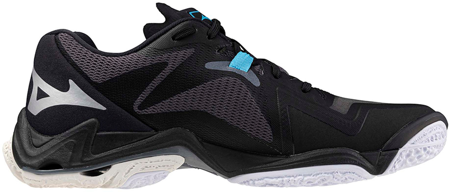Wave Lightning Z8 volleybalschoenen
