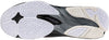 Wave Lightning Z8 volleybalschoenen