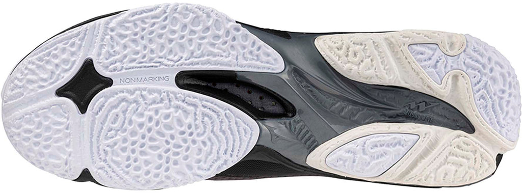 Wave Lightning Z8 volleybalschoenen