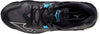 Wave Lightning Z8 volleybalschoenen