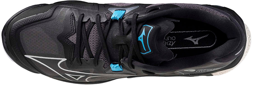 Wave Lightning Z8 volleybalschoenen