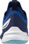 Wave Luminous 3 volleybalschoenen