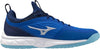 Wave Luminous 3 volleybalschoenen