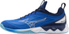 Wave Luminous 3 volleybalschoenen