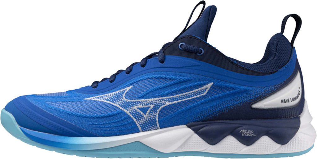 Wave Luminous 3 volleybalschoenen