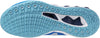 Wave Luminous 3 volleybalschoenen