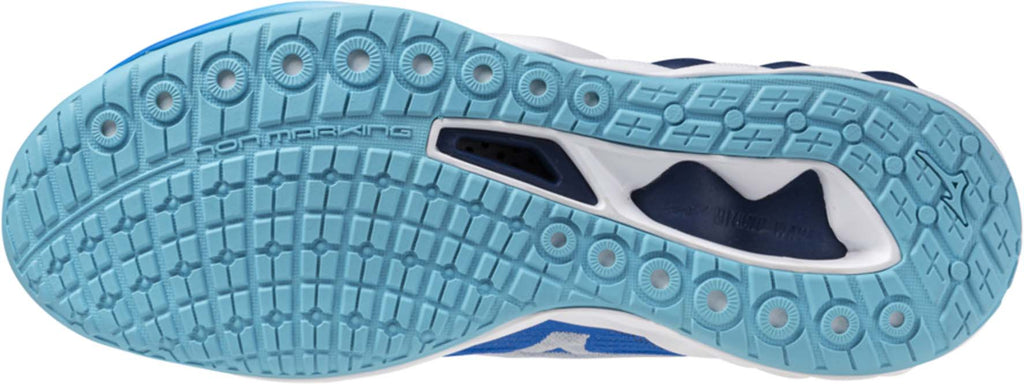 Wave Luminous 3 volleybalschoenen