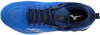 Wave Luminous 3 volleybalschoenen