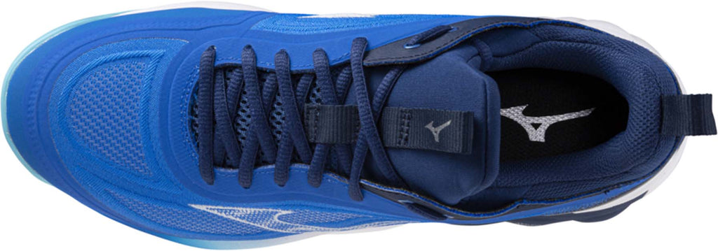 Wave Luminous 3 volleybalschoenen