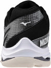 Wave Voltage 2 indoorschoenen