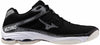 Wave Voltage 2 indoorschoenen
