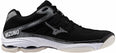 Wave Voltage 2 indoorschoenen