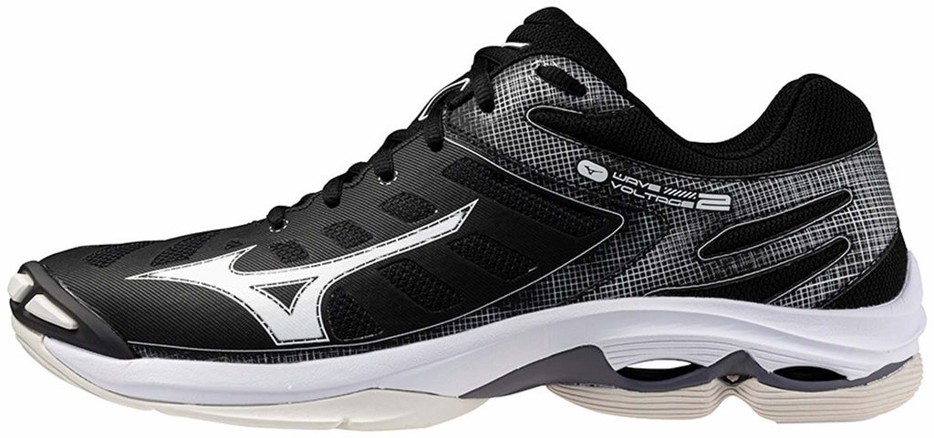 Wave Voltage 2 indoorschoenen