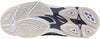 Wave Voltage 2 indoorschoenen