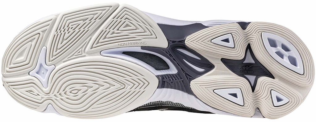 Wave Voltage 2 indoorschoenen