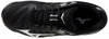 Wave Voltage 2 indoorschoenen