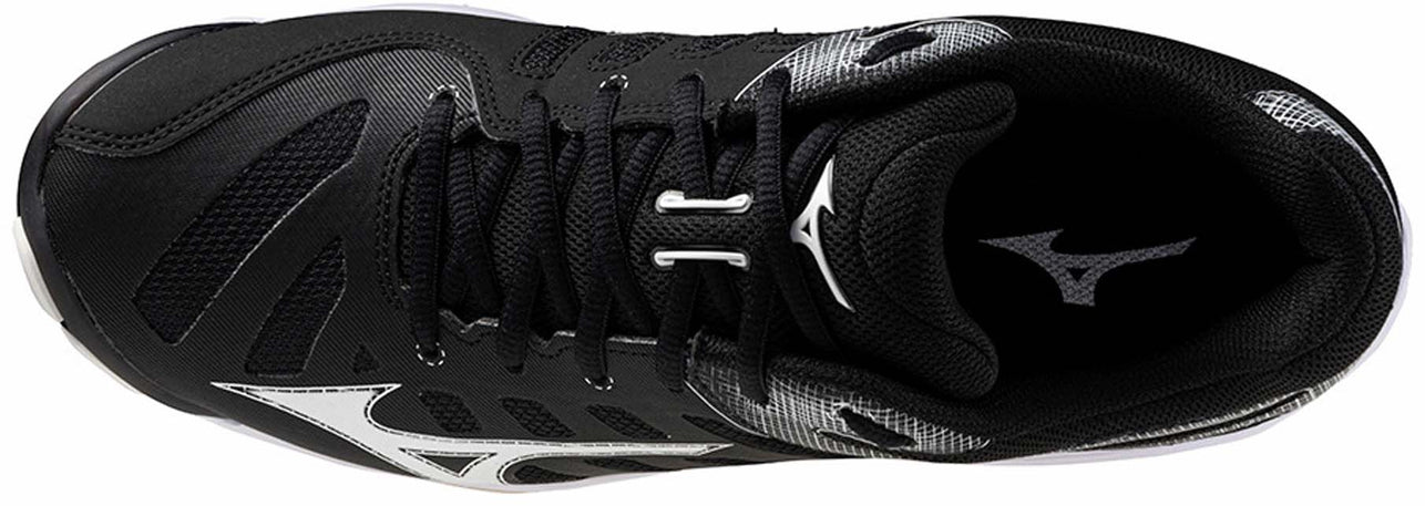 Wave Voltage 2 indoorschoenen