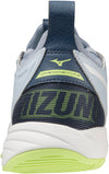 Wave Momentum 2 volleybalschoenen
