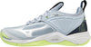 Wave Momentum 2 volleybalschoenen