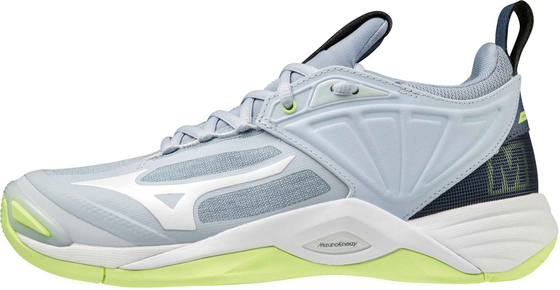Wave Momentum 2 volleybalschoenen