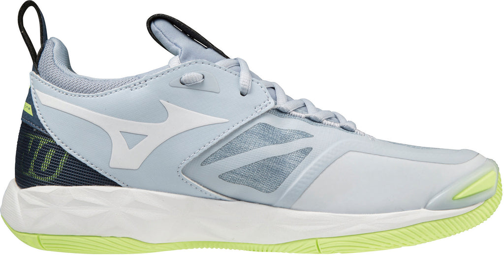 Wave Momentum 2 volleybalschoenen