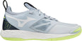 Wave Momentum 2 volleybalschoenen