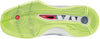 Wave Momentum 2 volleybalschoenen