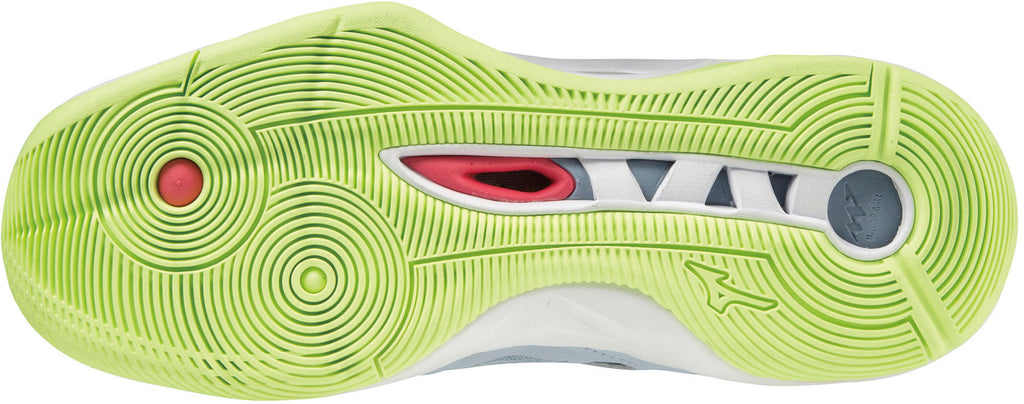 Wave Momentum 2 volleybalschoenen