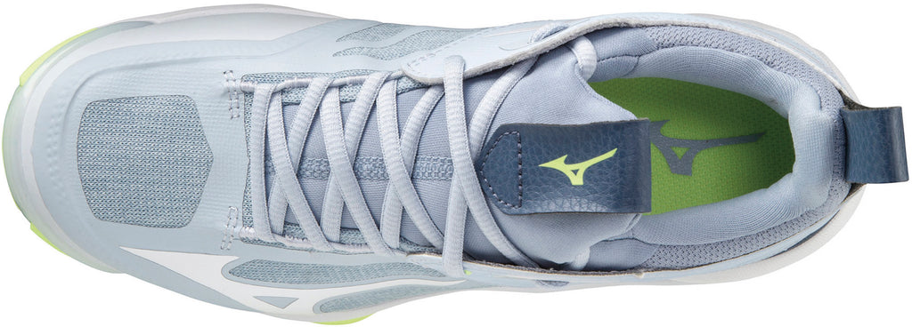 Wave Momentum 2 volleybalschoenen