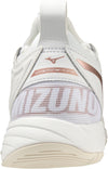 Wave Momentum 2 volleybalschoenen