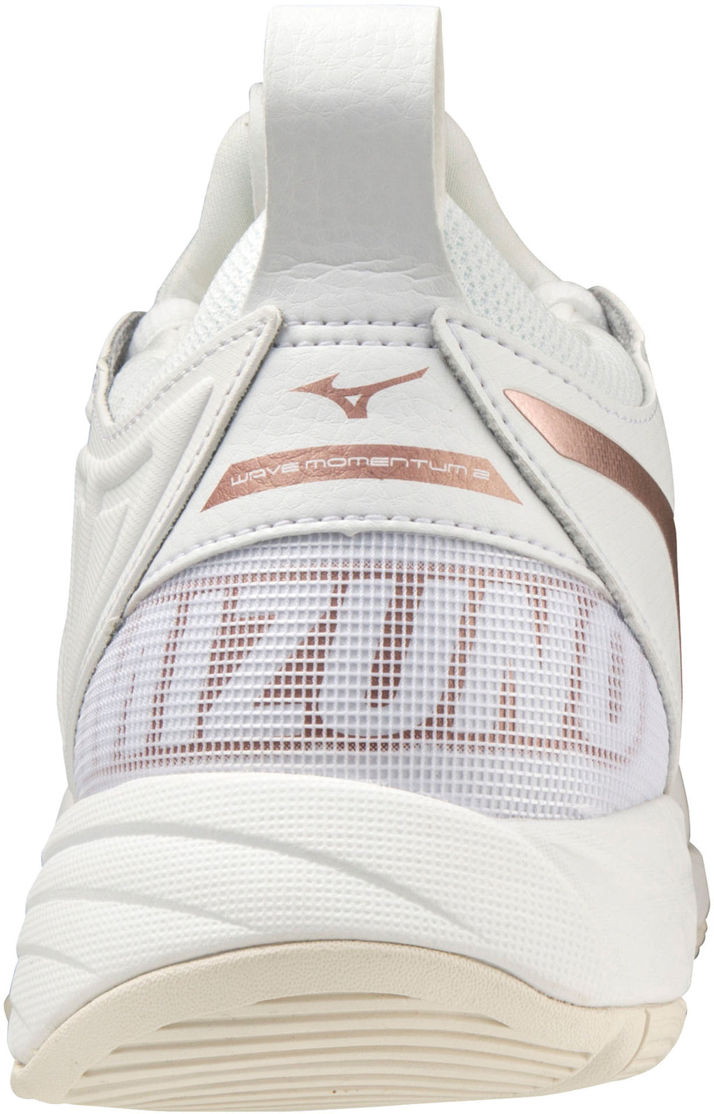 Wave Momentum 2 volleybalschoenen