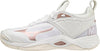 Wave Momentum 2 volleybalschoenen