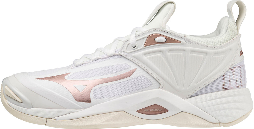 Wave Momentum 2 volleybalschoenen