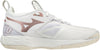 Wave Momentum 2 volleybalschoenen
